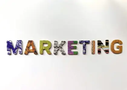 Marketing Trends