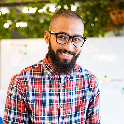 digital marketing testimonial 2