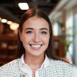 digital marketing testimonial